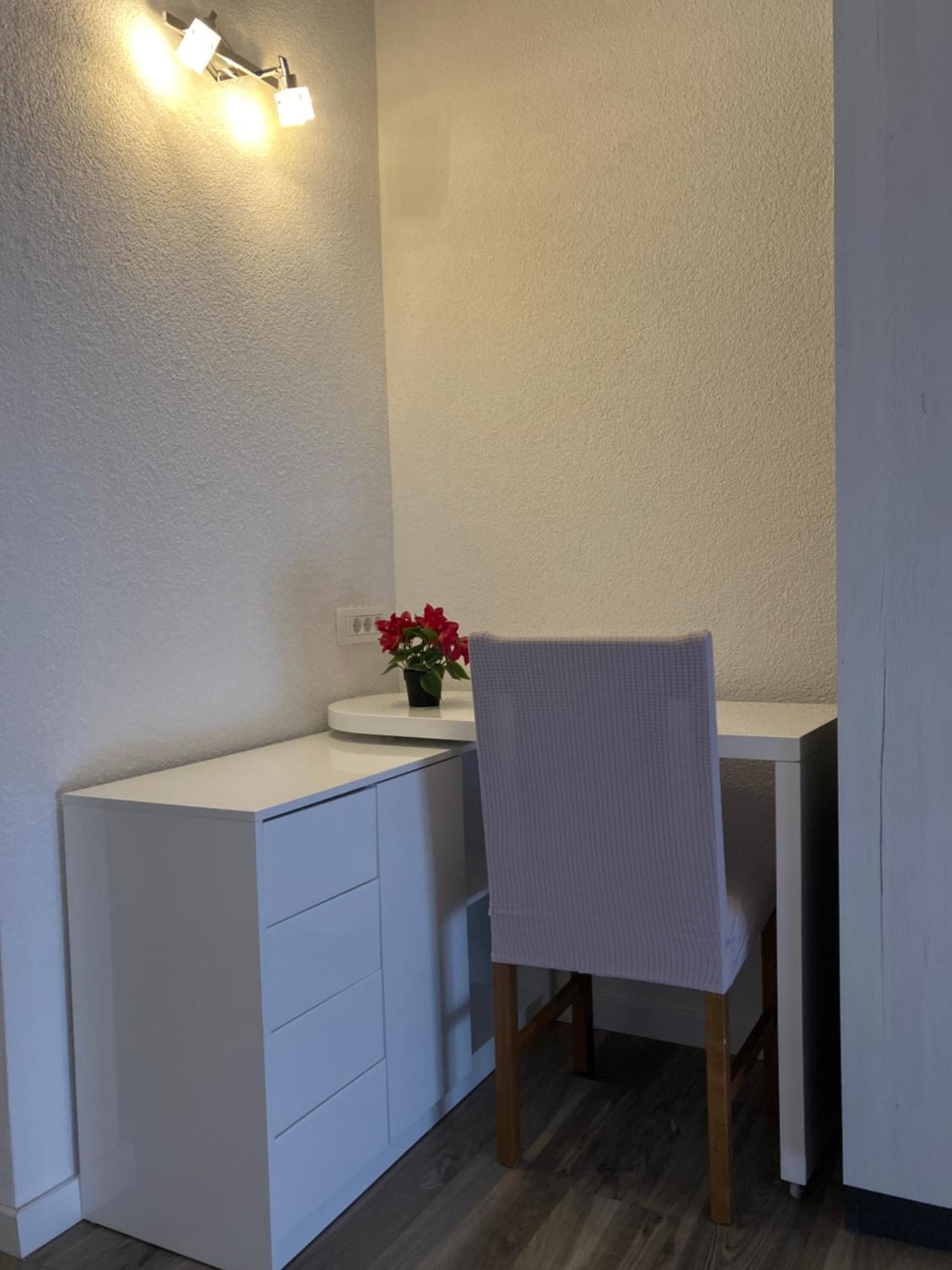 Kaštela Apartments & Rooms Seaside חדר תמונה