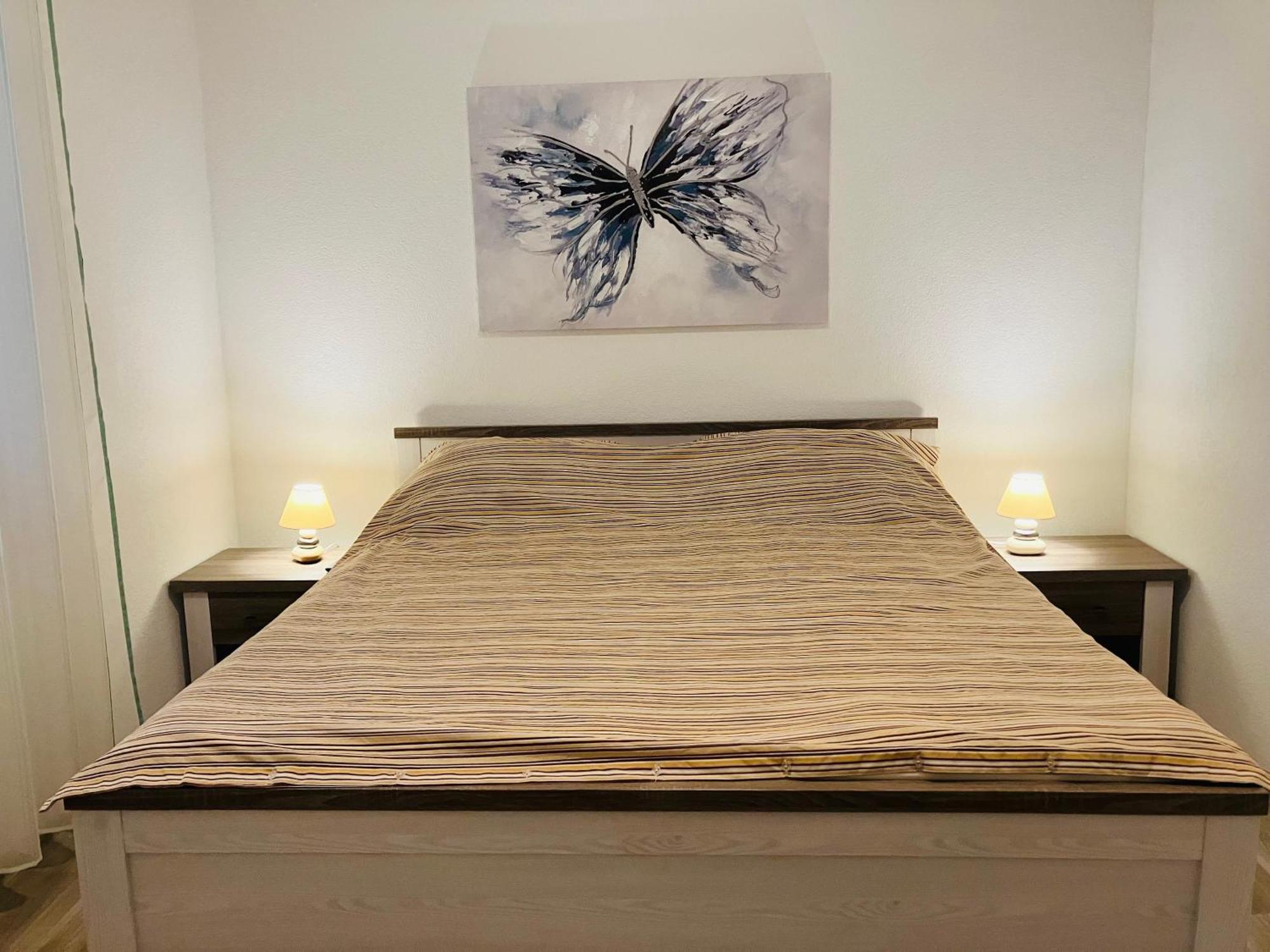 Kaštela Apartments & Rooms Seaside מראה חיצוני תמונה