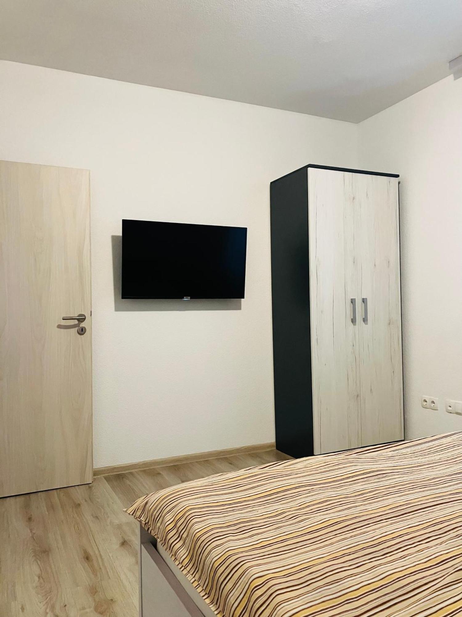 Kaštela Apartments & Rooms Seaside מראה חיצוני תמונה