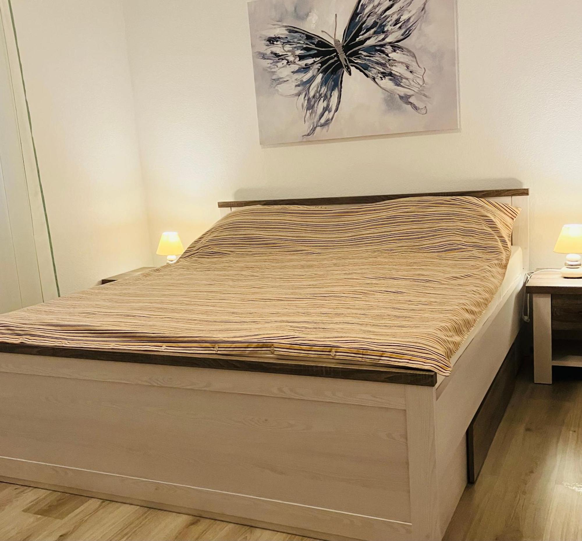 Kaštela Apartments & Rooms Seaside מראה חיצוני תמונה