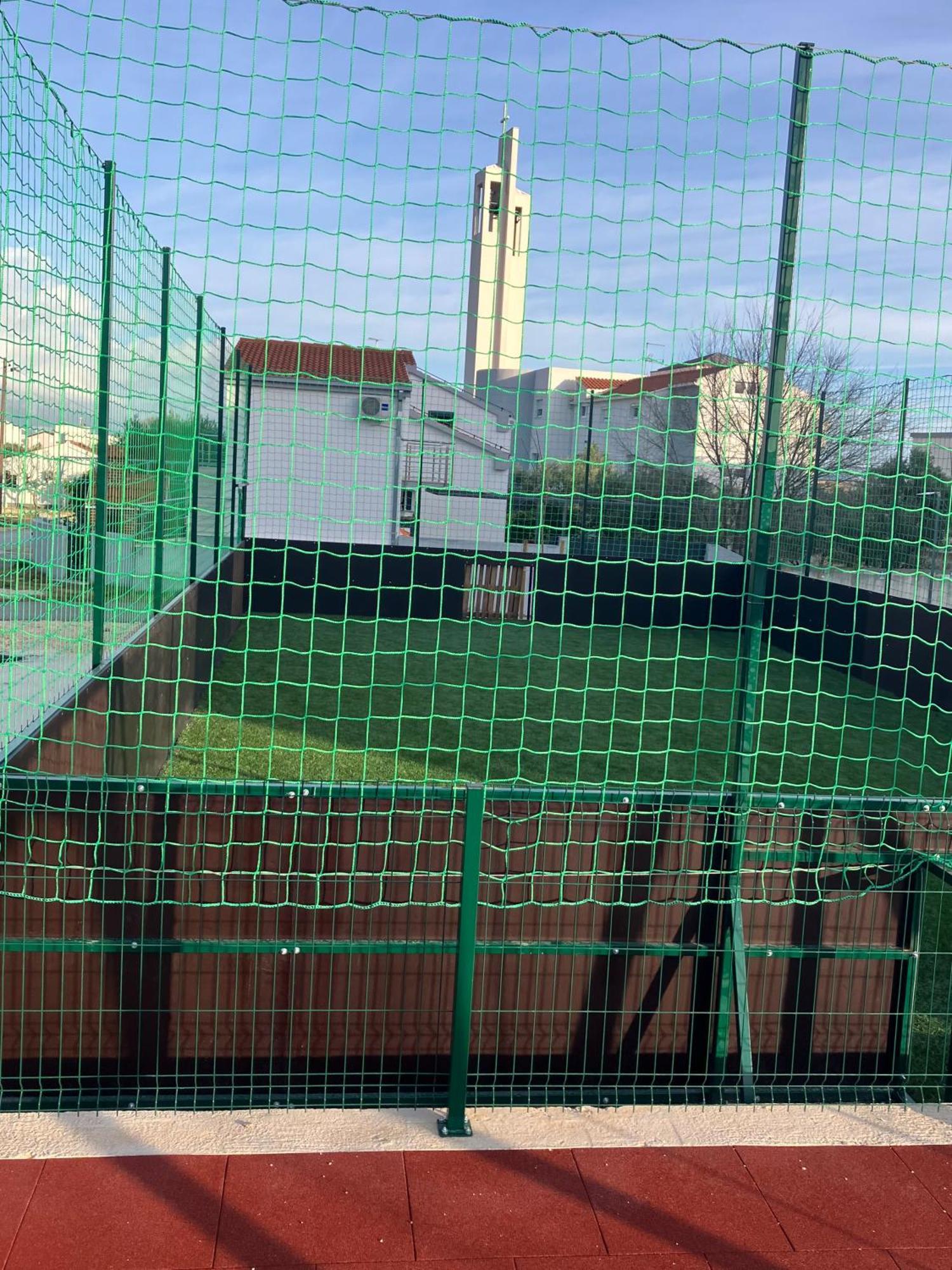 Kaštela Apartments & Rooms Seaside מראה חיצוני תמונה